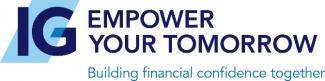Empower your tomorrow
