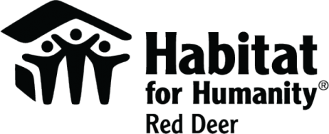 Red Deer Hospice Society