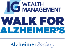 Alzheimer's Society