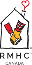 Ronald McDonald House Charity