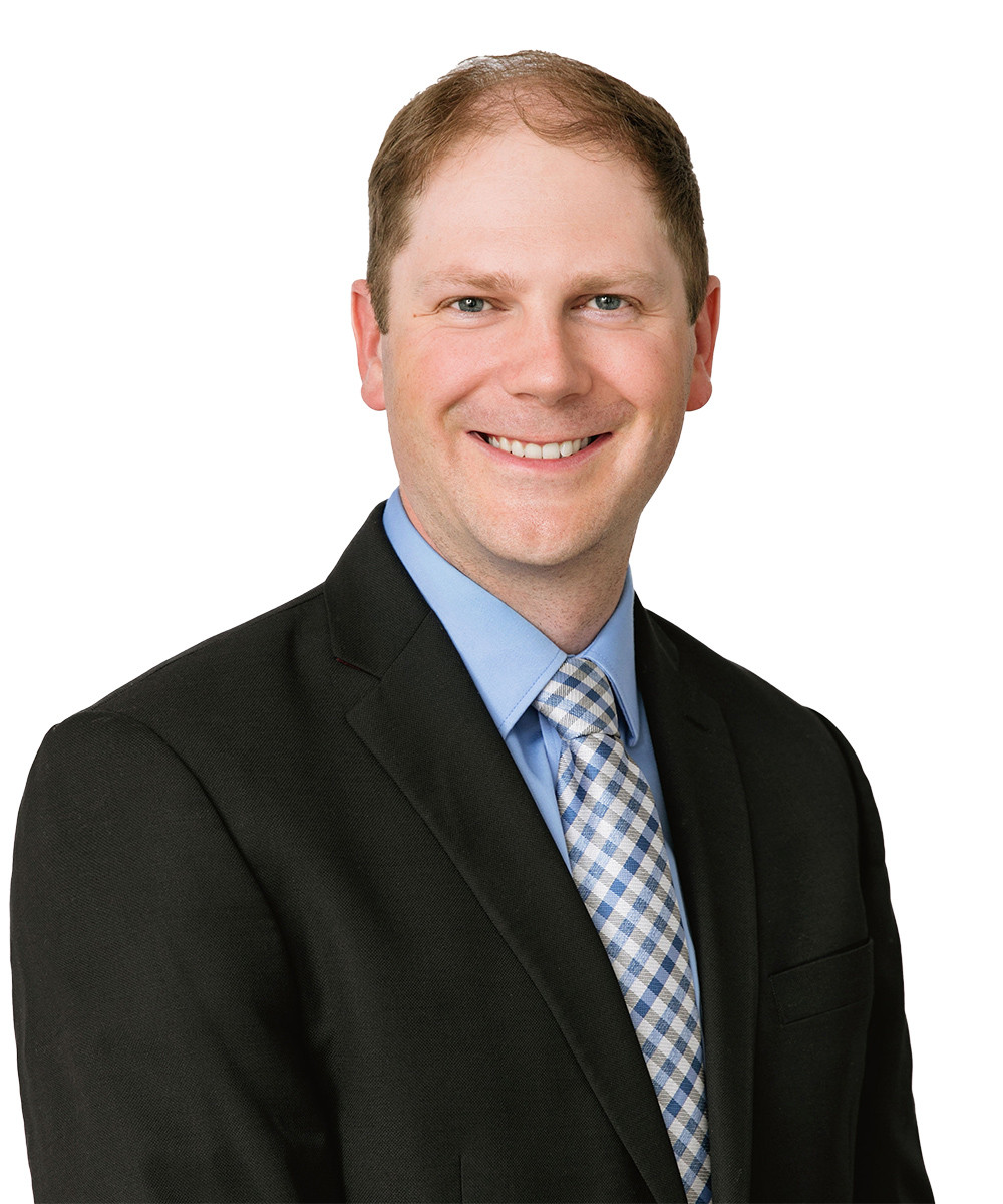 Blake Willert